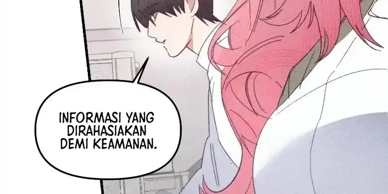 The New Hire Is the Demon Lord Chapter 51 - halaman 3