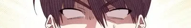 The New Hire Is the Demon Lord Chapter 51 - halaman 69