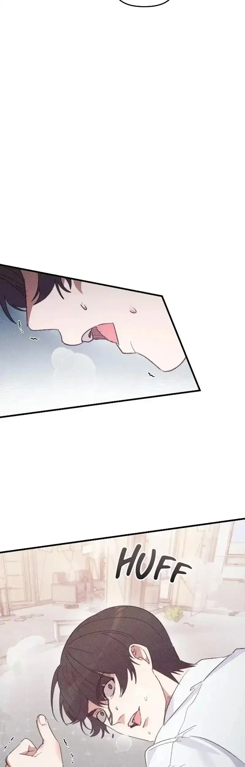 The New Hire Is the Demon Lord Chapter 51 - halaman 79
