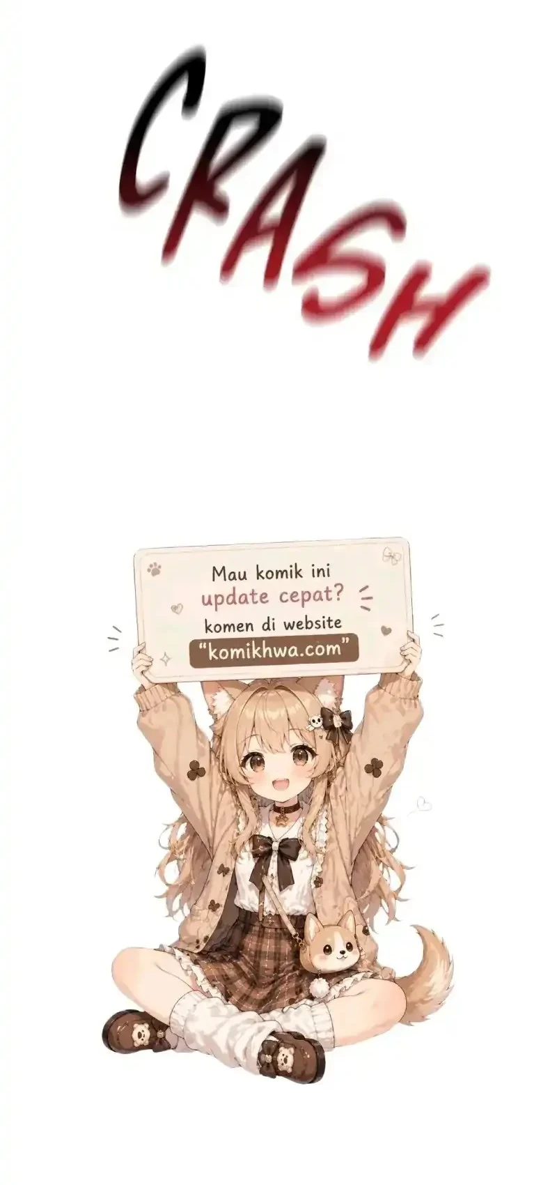 The New Hire Is the Demon Lord Chapter 51 - halaman 92