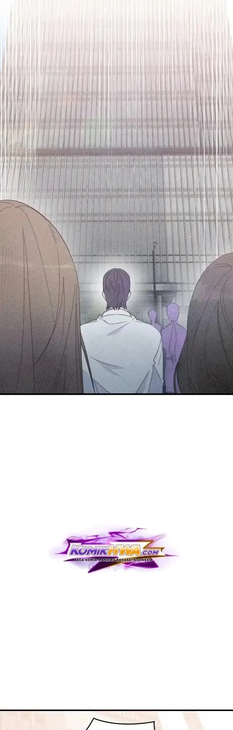 The New Hire Is the Demon Lord Chapter 52 - halaman 2