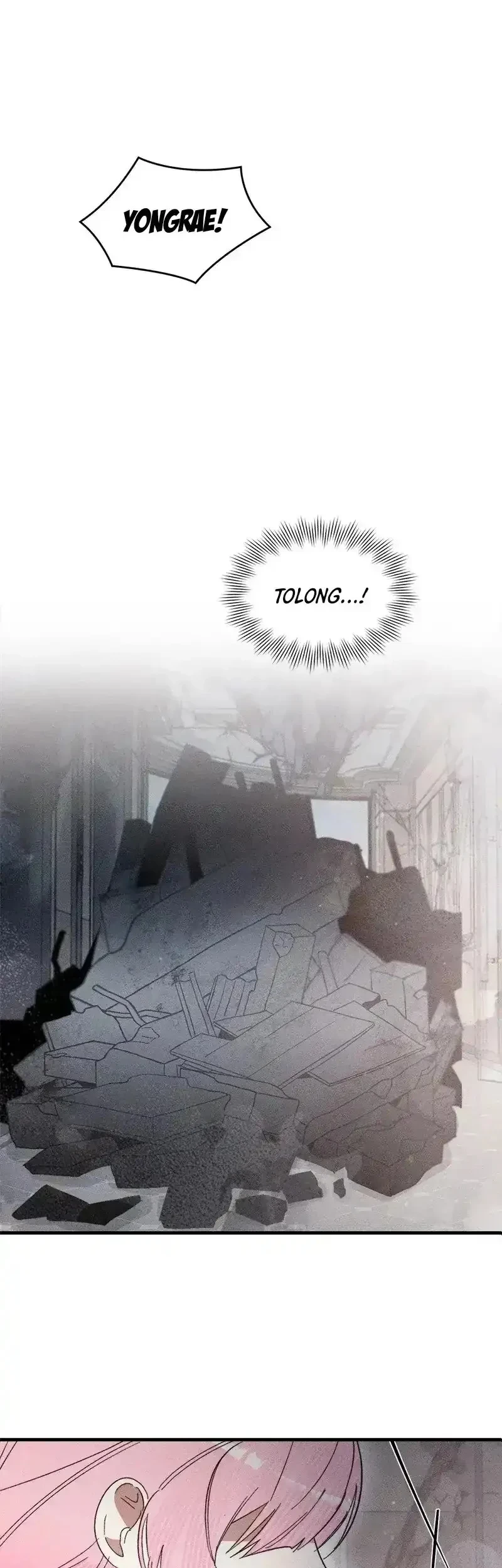 The New Hire Is the Demon Lord Chapter 52 - halaman 58