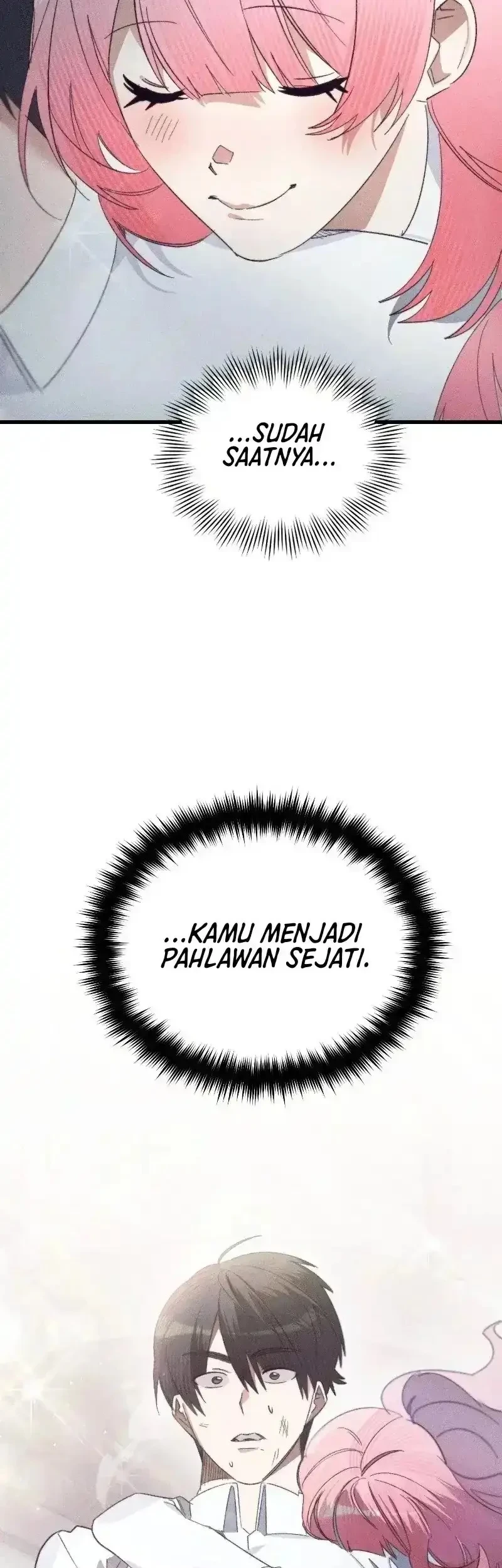 The New Hire Is the Demon Lord Chapter 52 - halaman 79