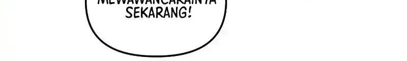 The New Hire Is the Demon Lord Chapter 52 - halaman 84