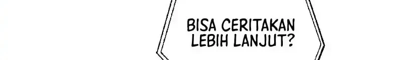 The New Hire Is the Demon Lord Chapter 52 - halaman 87