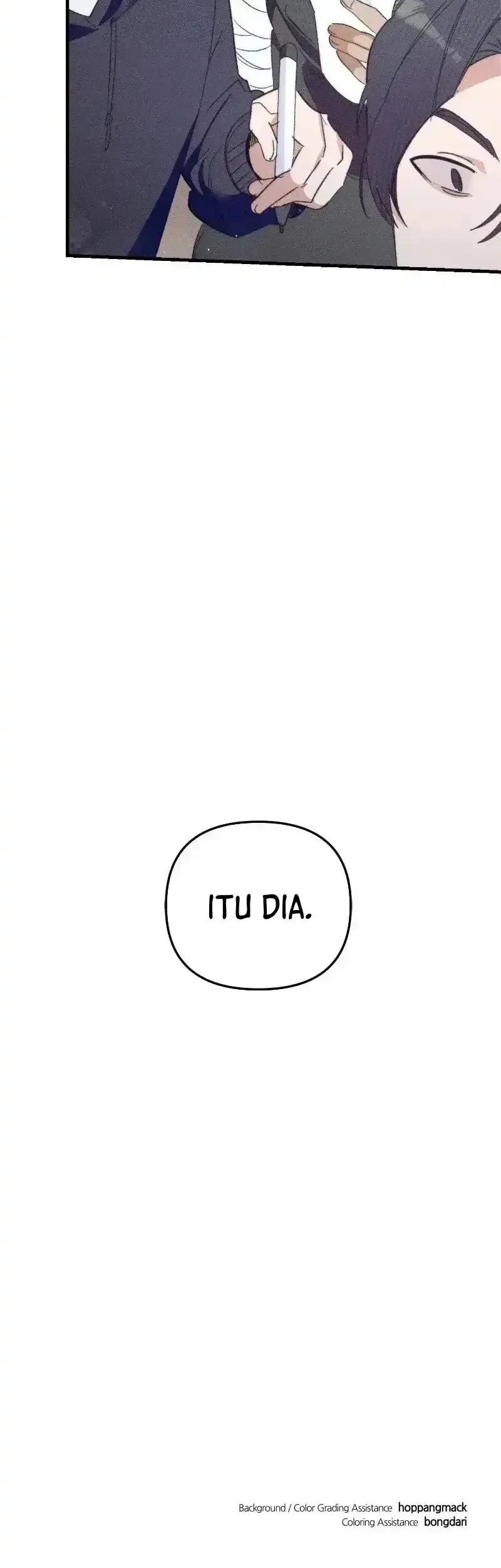 The New Hire Is the Demon Lord Chapter 52 - halaman 89