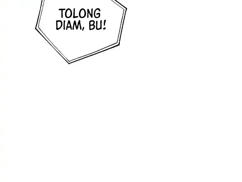 The New Hire Is the Demon Lord Chapter 53 - halaman 3