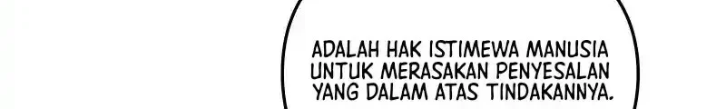 The New Hire Is the Demon Lord Chapter 53 - halaman 51