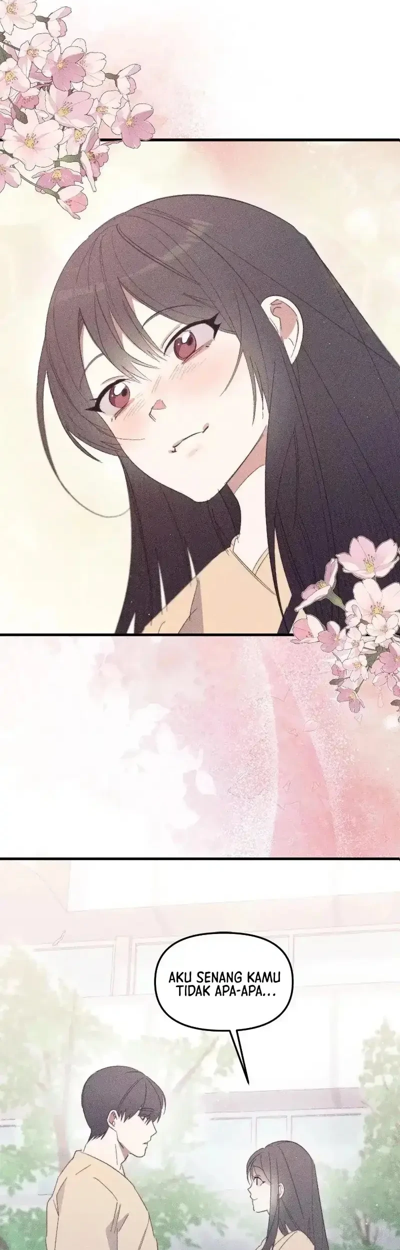 The New Hire Is the Demon Lord Chapter 53 - halaman 59