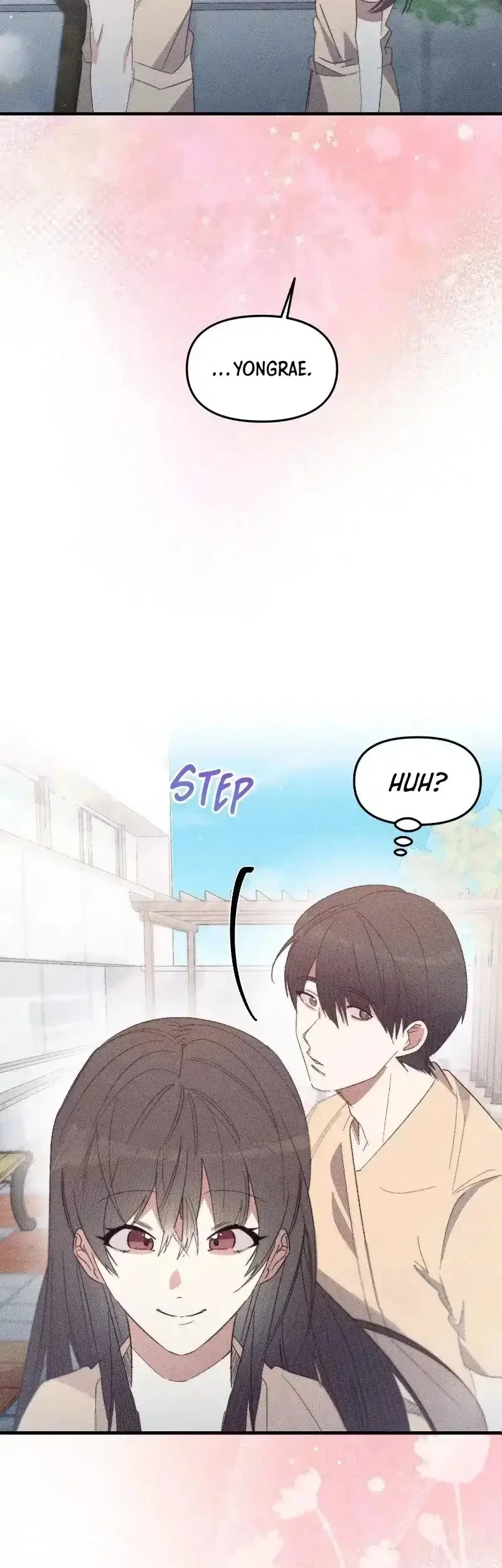 The New Hire Is the Demon Lord Chapter 53 - halaman 61