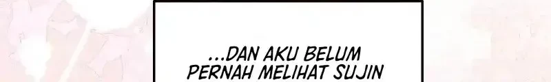The New Hire Is the Demon Lord Chapter 53 - halaman 63