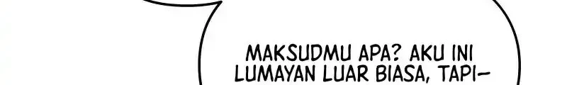 The New Hire Is the Demon Lord Chapter 53 - halaman 69
