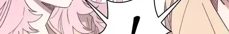The New Hire Is the Demon Lord Chapter 53 - halaman 72