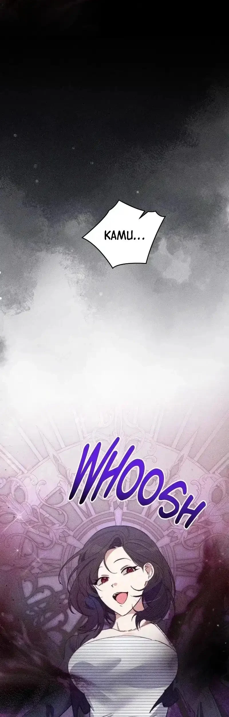The New Hire Is the Demon Lord Chapter 53 - halaman 74