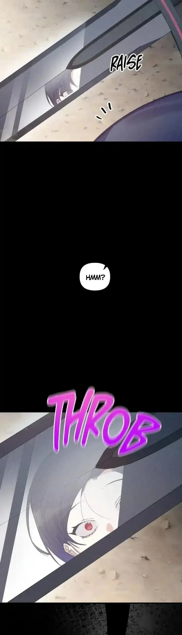 The New Hire Is the Demon Lord Chapter 54 - halaman 55