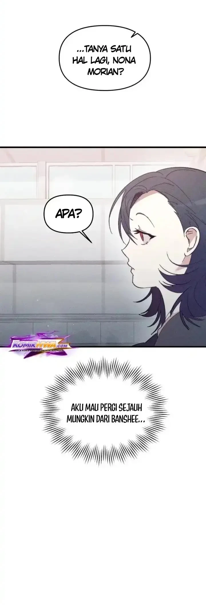 The New Hire Is the Demon Lord Chapter 55 - halaman 46