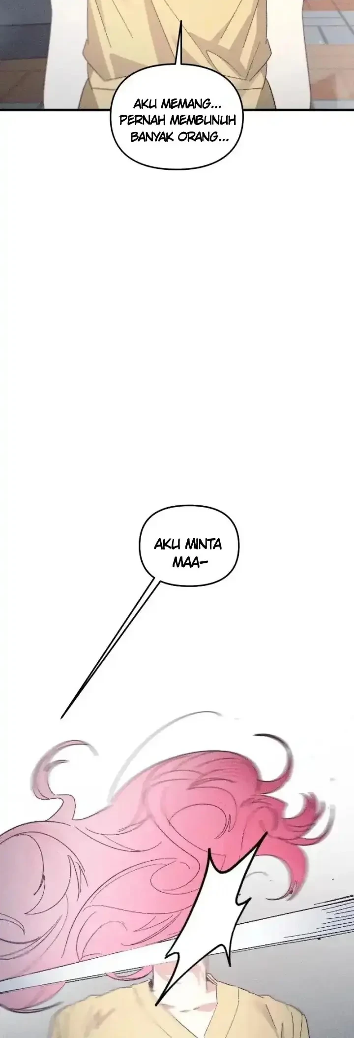 The New Hire Is the Demon Lord Chapter 55 - halaman 50