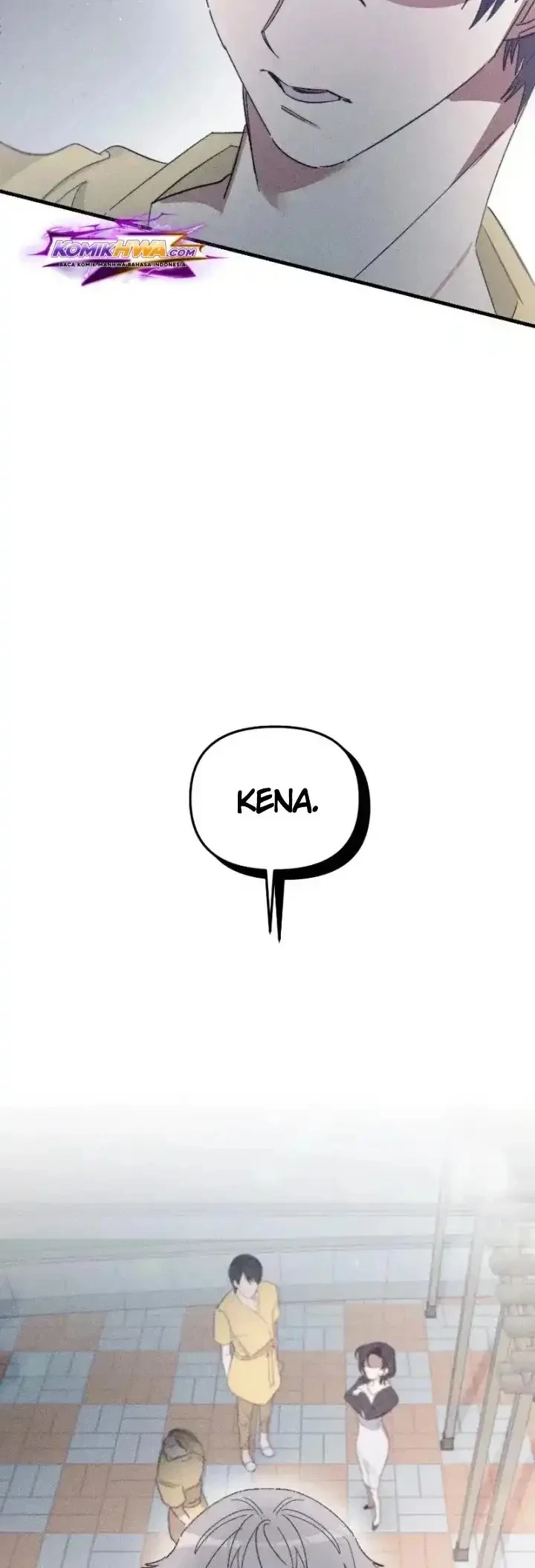 The New Hire Is the Demon Lord Chapter 55 - halaman 52