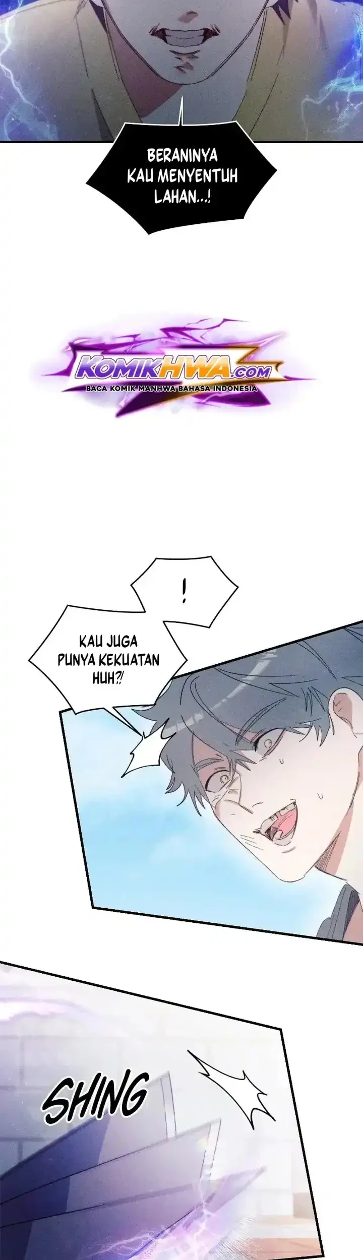 The New Hire Is the Demon Lord Chapter 56 - halaman 11