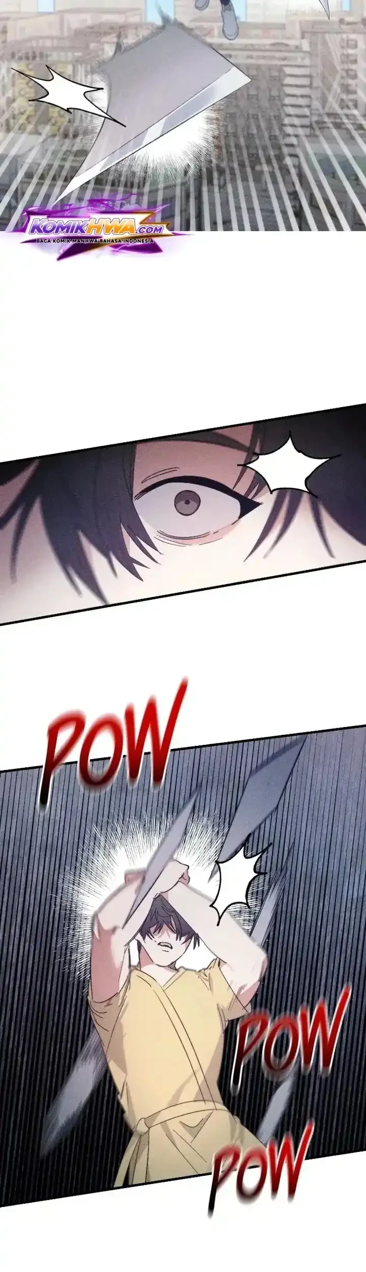The New Hire Is the Demon Lord Chapter 56 - halaman 13