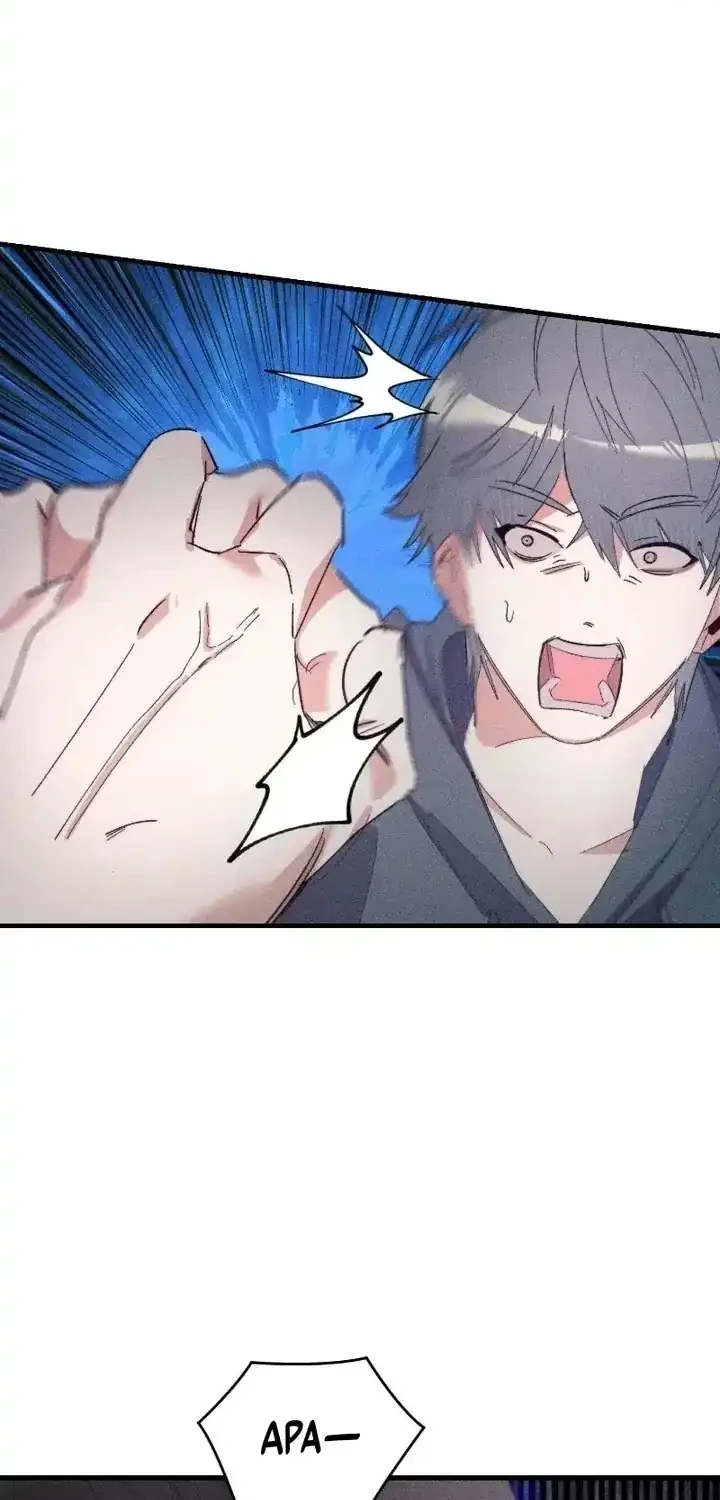 The New Hire Is the Demon Lord Chapter 56 - halaman 15