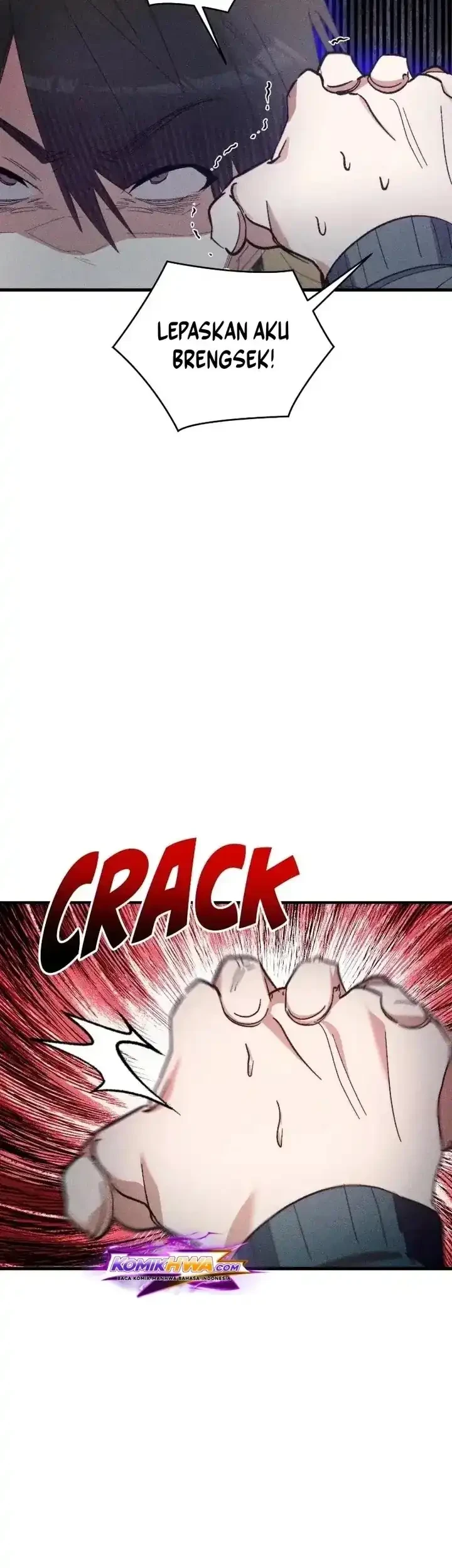 The New Hire Is the Demon Lord Chapter 56 - halaman 16