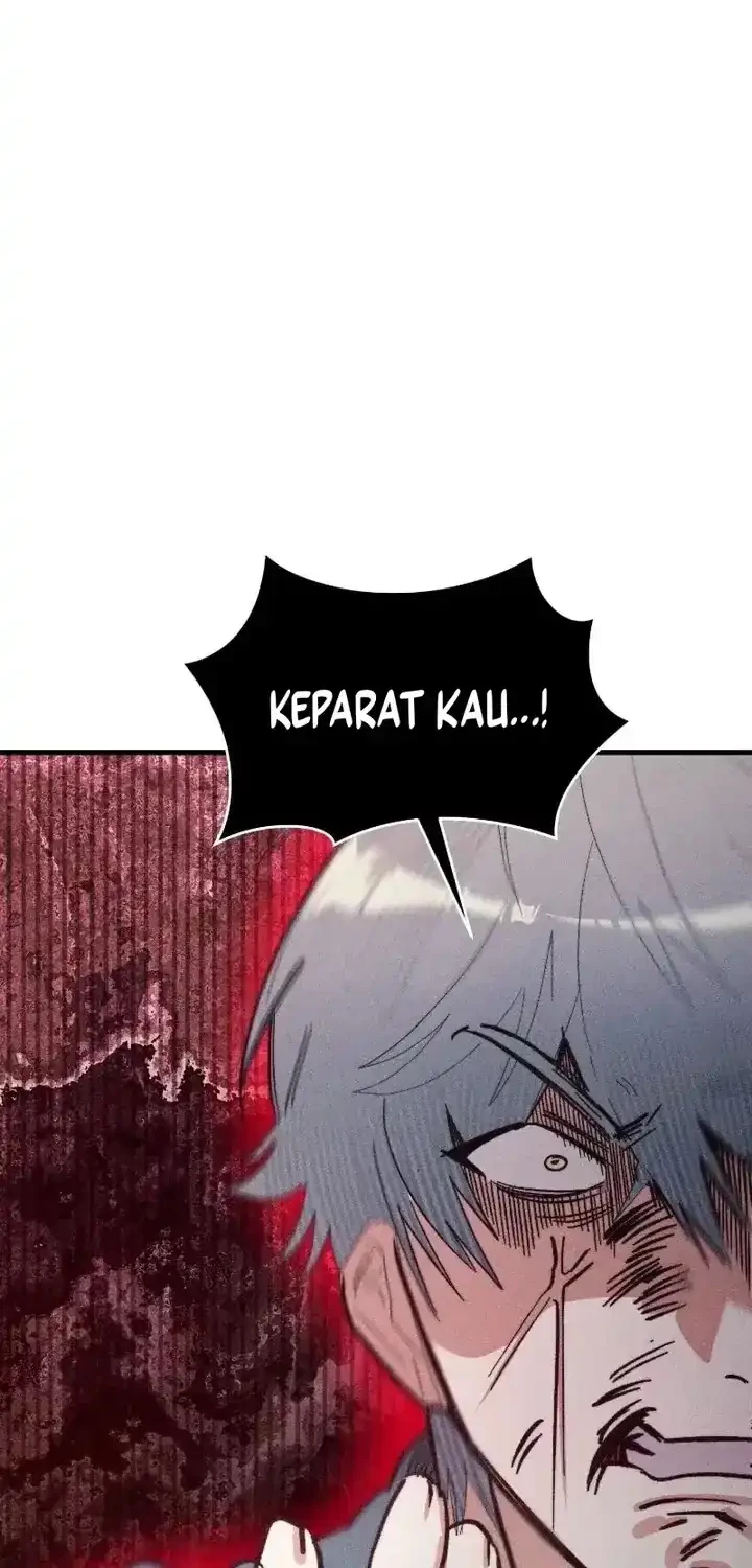 The New Hire Is the Demon Lord Chapter 56 - halaman 18