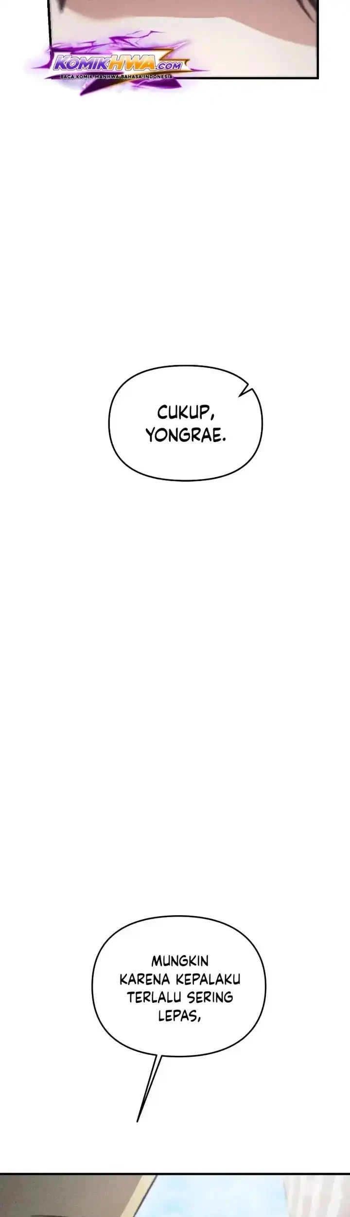 The New Hire Is the Demon Lord Chapter 56 - halaman 22