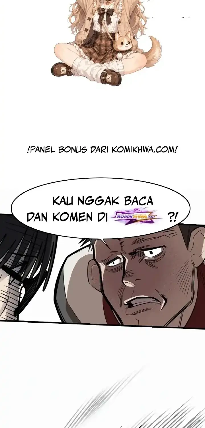 The New Hire Is the Demon Lord Chapter 56 - halaman 51