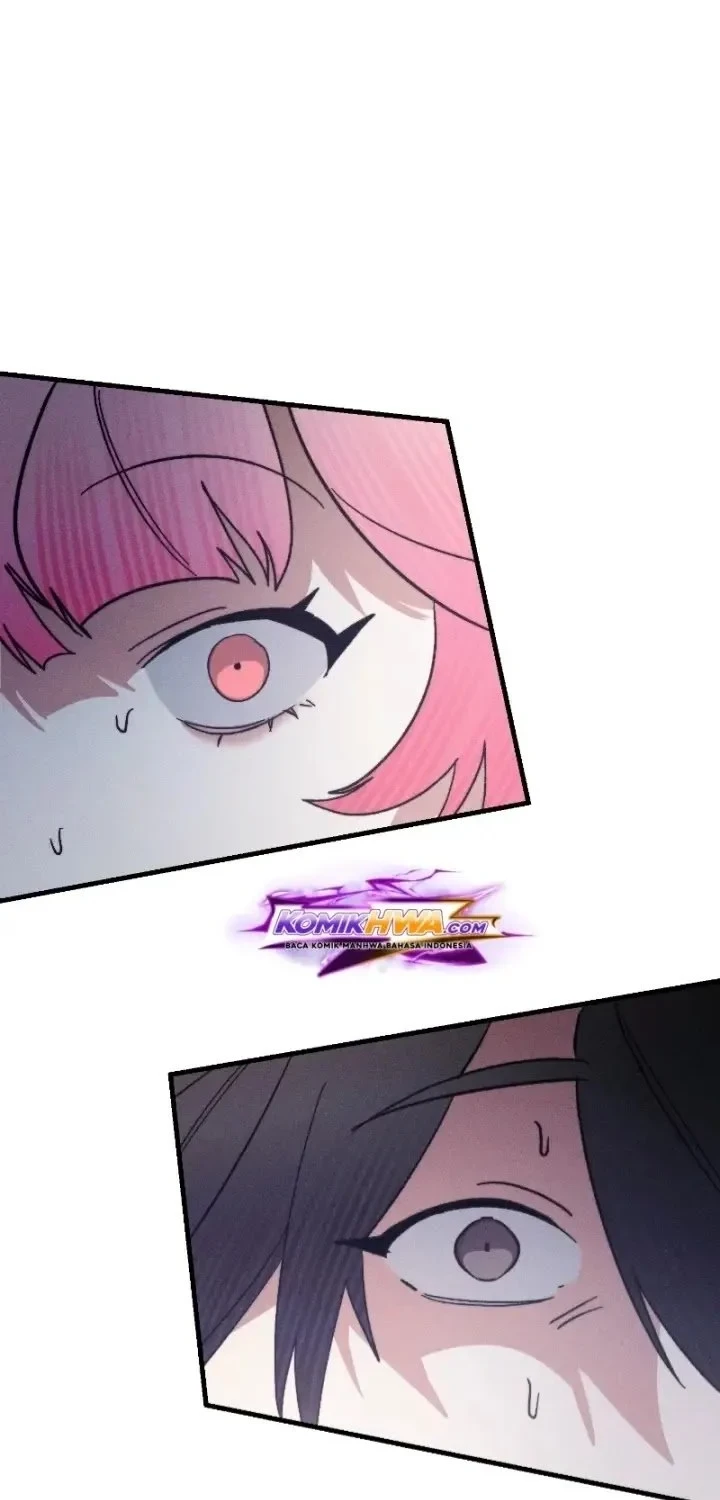 The New Hire Is the Demon Lord Chapter 57 - halaman 15