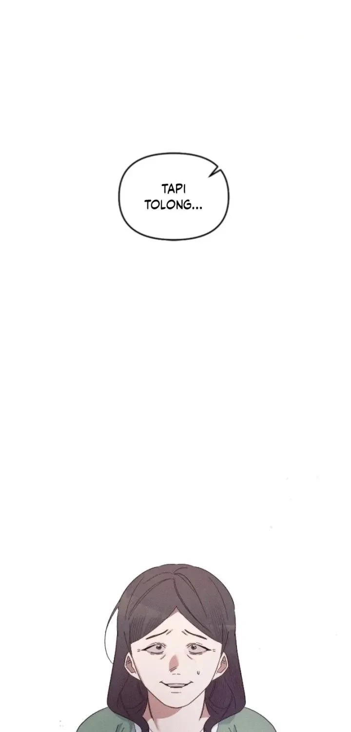 The New Hire Is the Demon Lord Chapter 57 - halaman 27