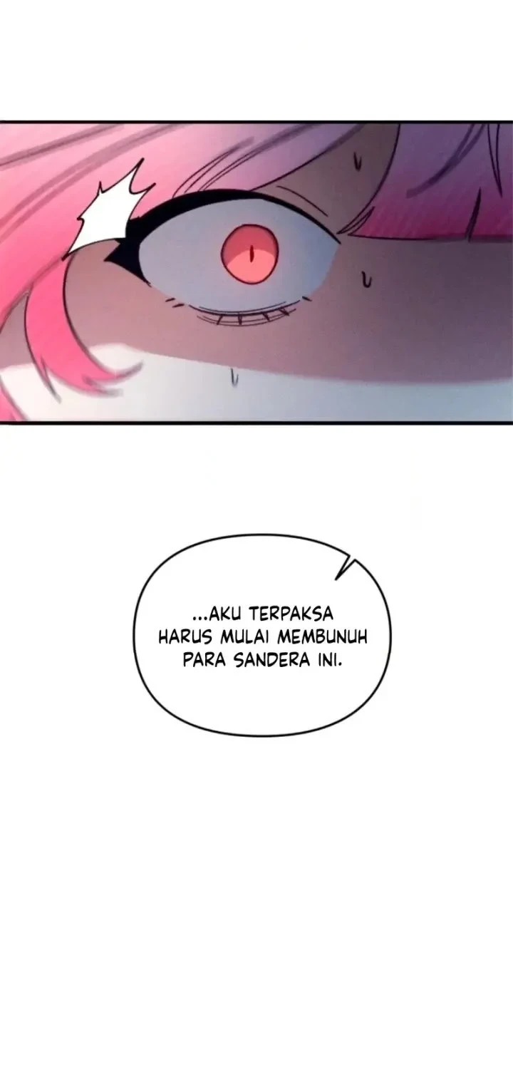 The New Hire Is the Demon Lord Chapter 57 - halaman 48