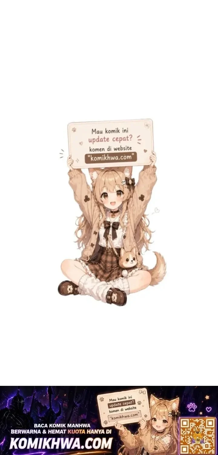 The New Hire Is the Demon Lord Chapter 57 - halaman 51