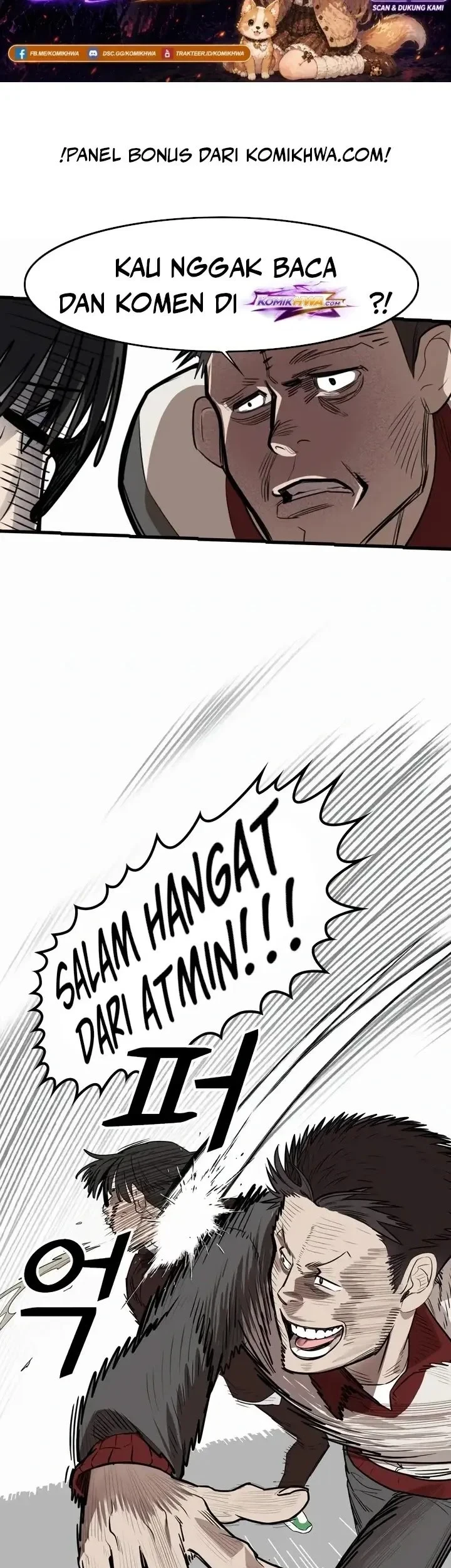 The New Hire Is the Demon Lord Chapter 57 - halaman 52