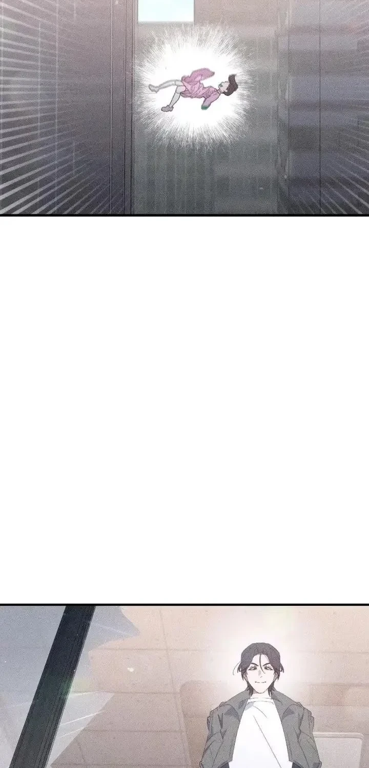 The New Hire Is the Demon Lord Chapter 58 - halaman 3