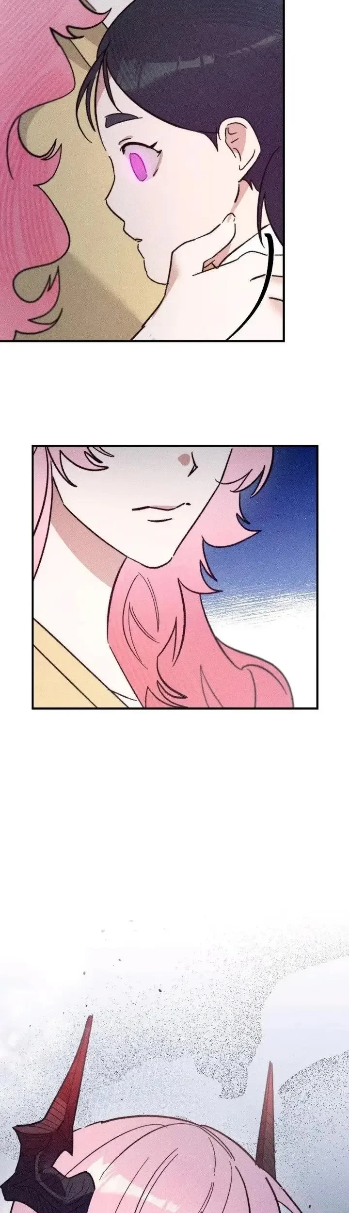 The New Hire Is the Demon Lord Chapter 58 - halaman 43