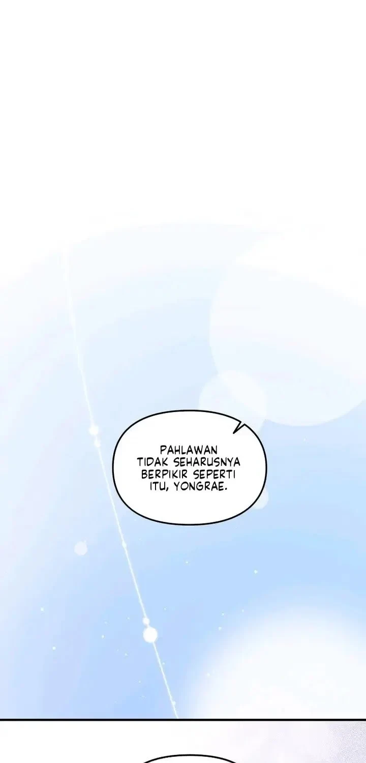 The New Hire Is the Demon Lord Chapter 58 - halaman 51