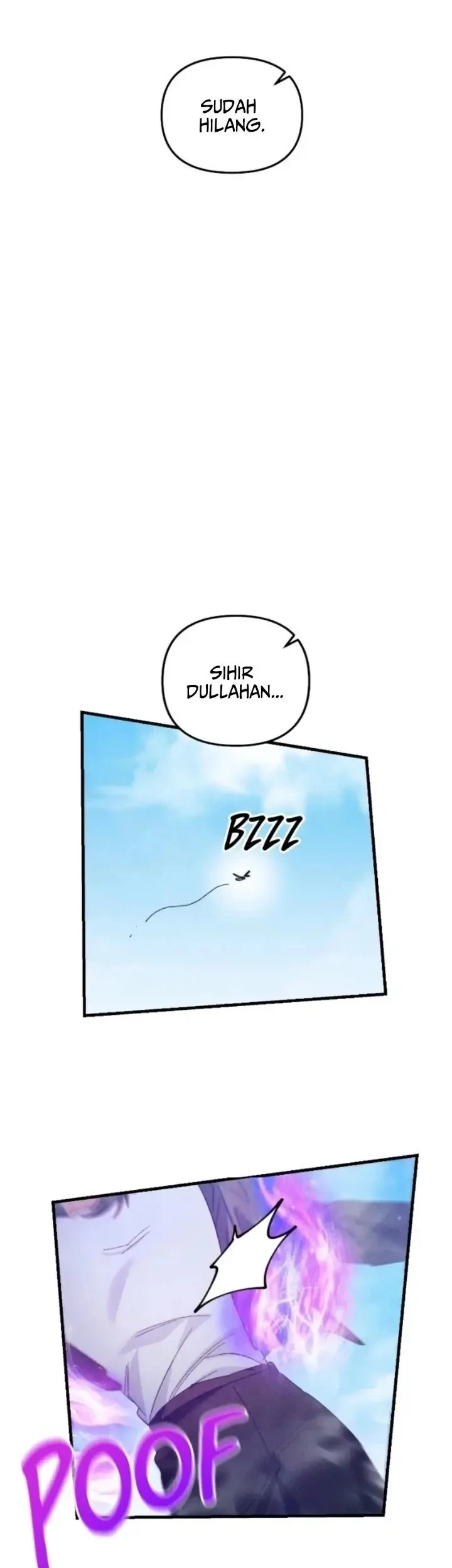 The New Hire Is the Demon Lord Chapter 59 - halaman 13