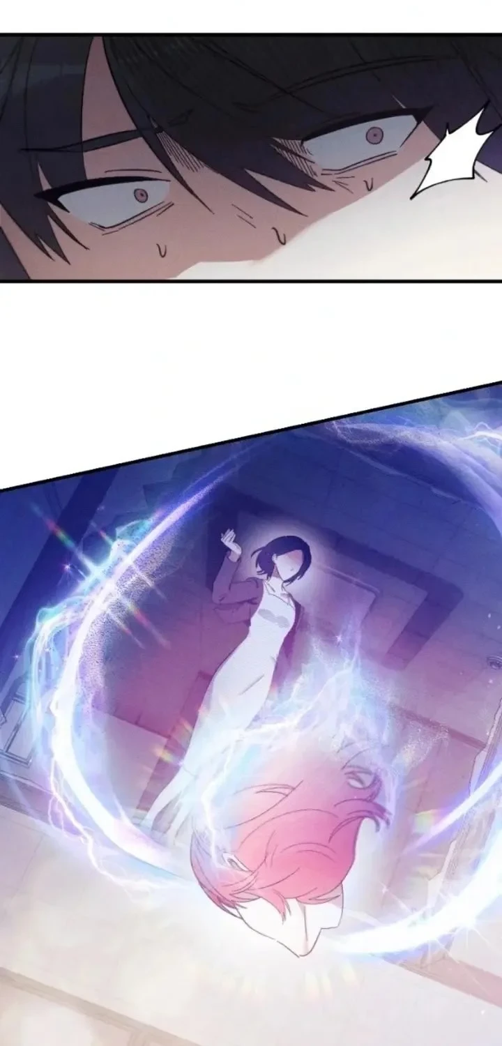 The New Hire Is the Demon Lord Chapter 59 - halaman 18