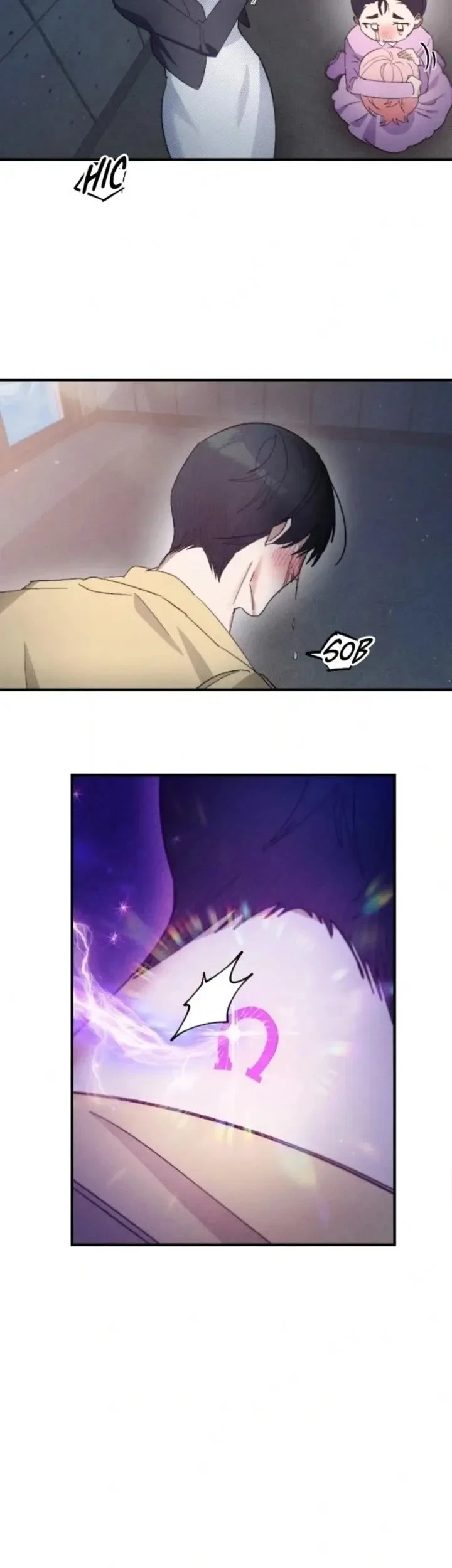 The New Hire Is the Demon Lord Chapter 59 - halaman 26