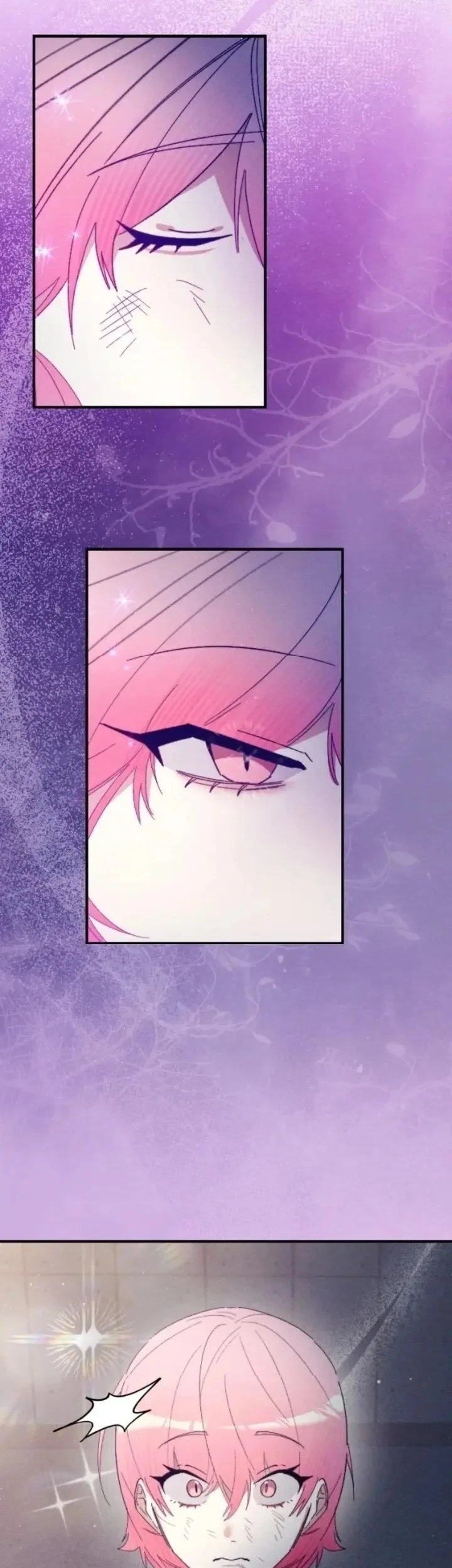 The New Hire Is the Demon Lord Chapter 59 - halaman 34