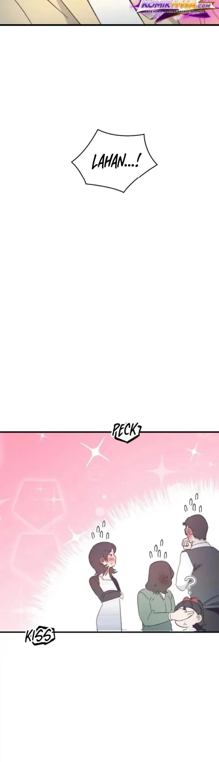 The New Hire Is the Demon Lord Chapter 59 - halaman 50