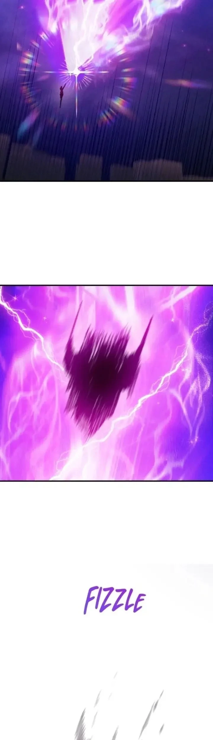 The New Hire Is the Demon Lord Chapter 59 - halaman 7