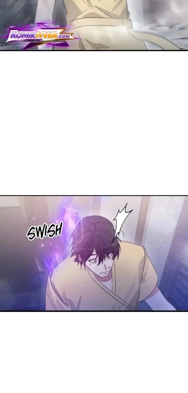 The New Hire Is the Demon Lord Chapter 59 - halaman 9