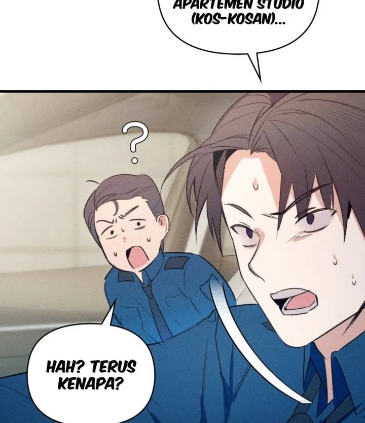 The New Hire Is the Demon Lord Chapter 6 - halaman 10