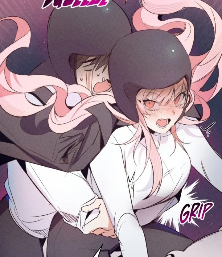 The New Hire Is the Demon Lord Chapter 6 - halaman 2
