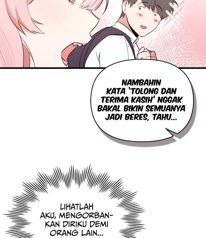 The New Hire Is the Demon Lord Chapter 6 - halaman 26