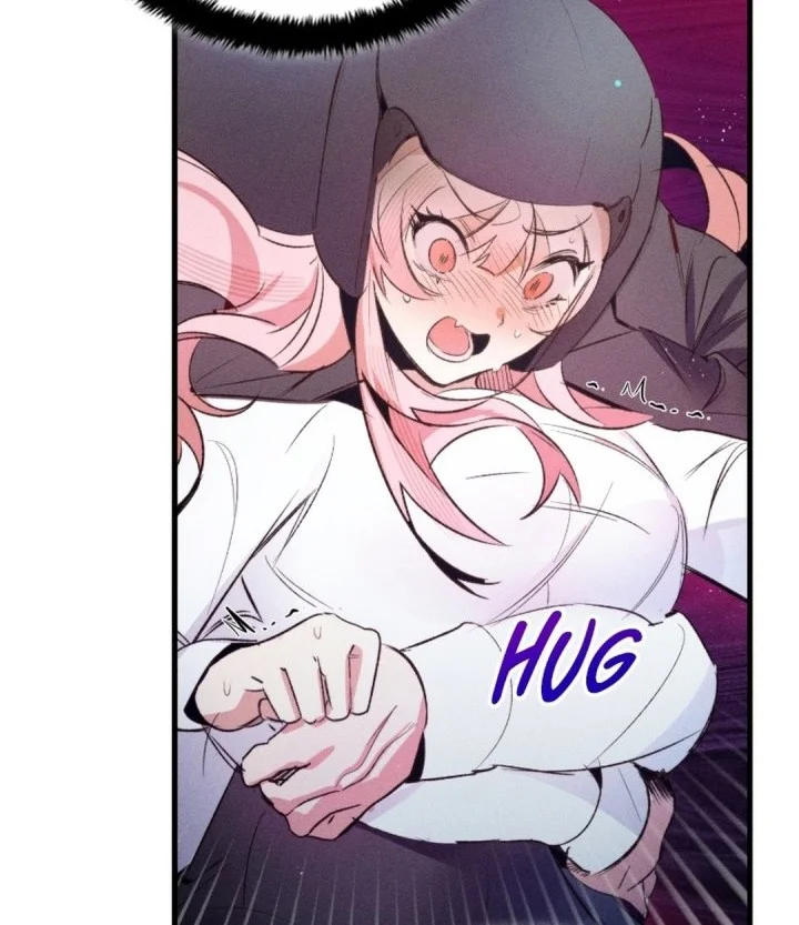 The New Hire Is the Demon Lord Chapter 6 - halaman 4
