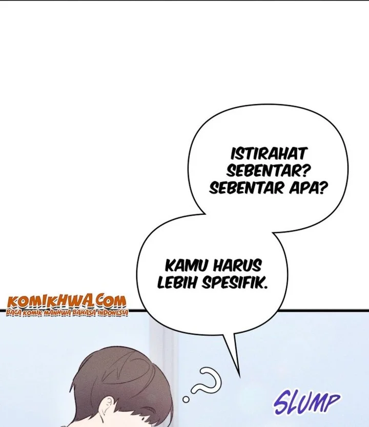 The New Hire Is the Demon Lord Chapter 6 - halaman 40