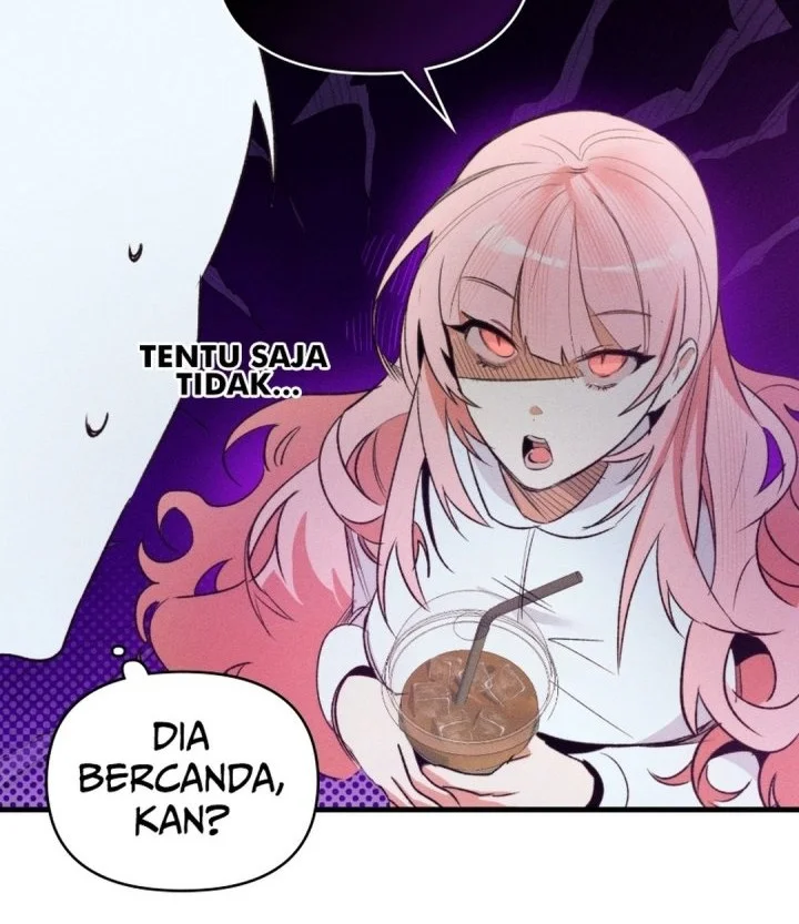 The New Hire Is the Demon Lord Chapter 6 - halaman 42